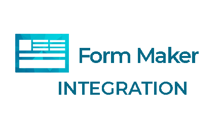 Form Maker UTM Trackin... | HandL UTM Grabber