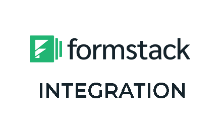 Formstack Forms UTM Tr... | HandL UTM Grabber