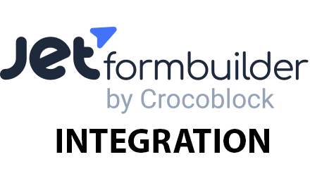 JetFormBuilder UTM Tra... | HandL UTM Grabber