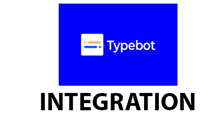 Typebot UTM Tracking I... | HandL UTM Grabber