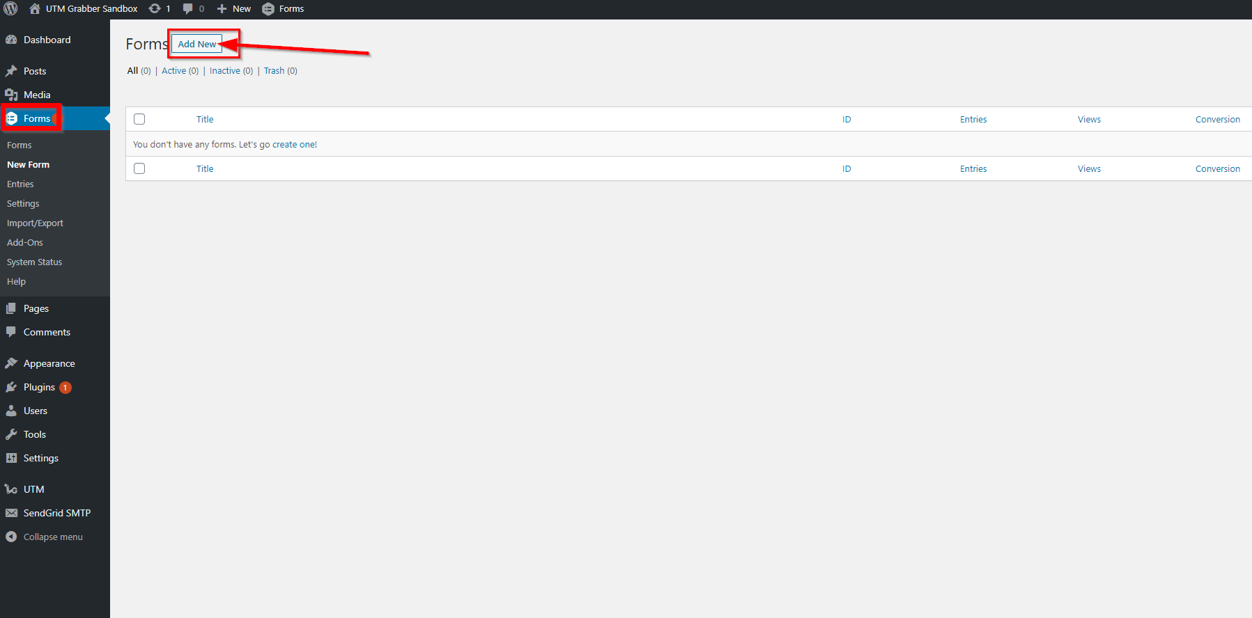 1- Click New Form.png