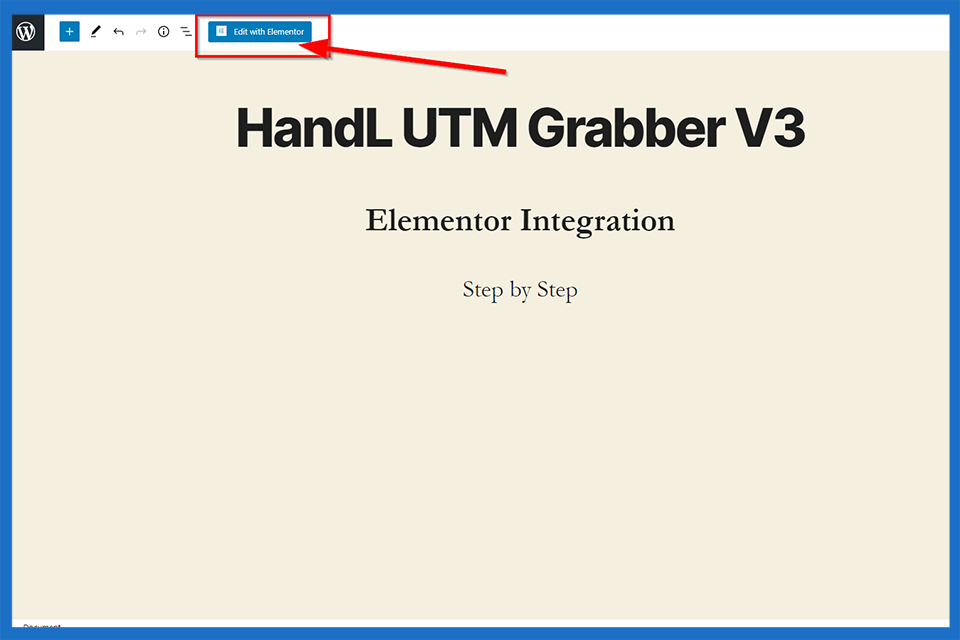 2- Click edit with elementor.png