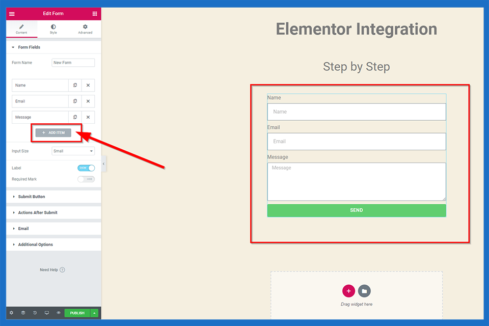 4-Click Add item.png