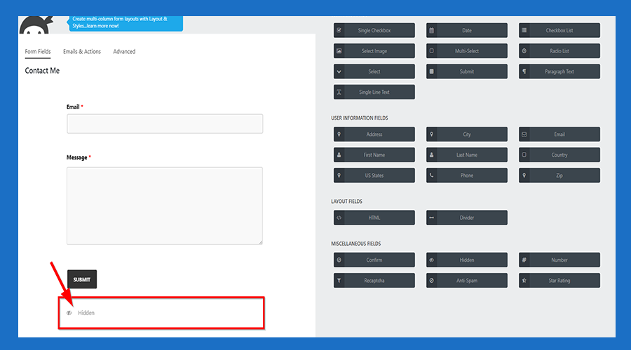 4-hidden space shows up.png