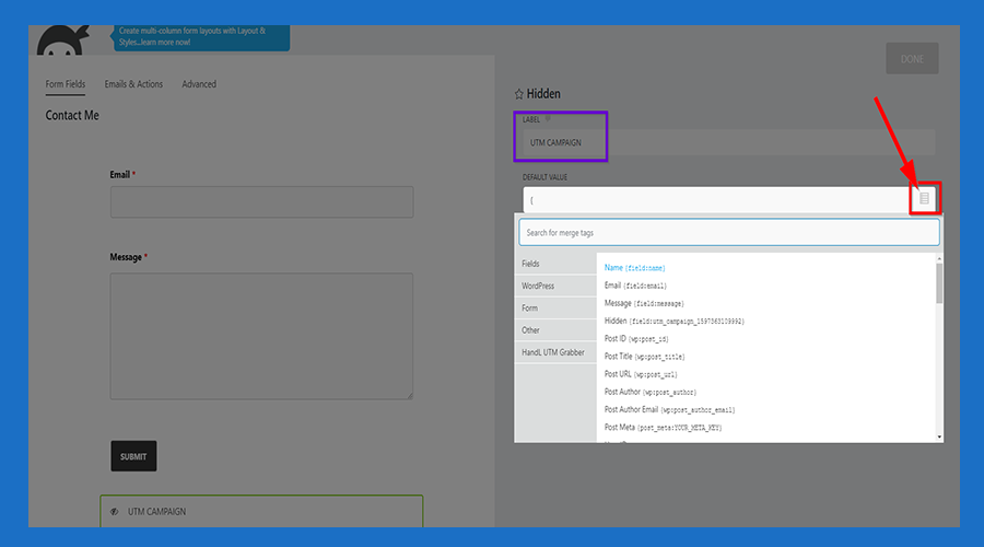 6-Write your label name and then click the symbol on the right.png