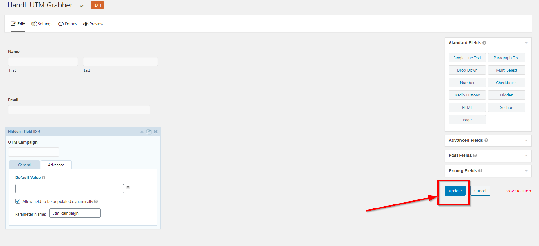7- Click update button.png