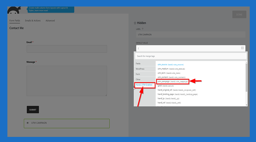 7-select HandL UTM Grabber then click whatever you want.png