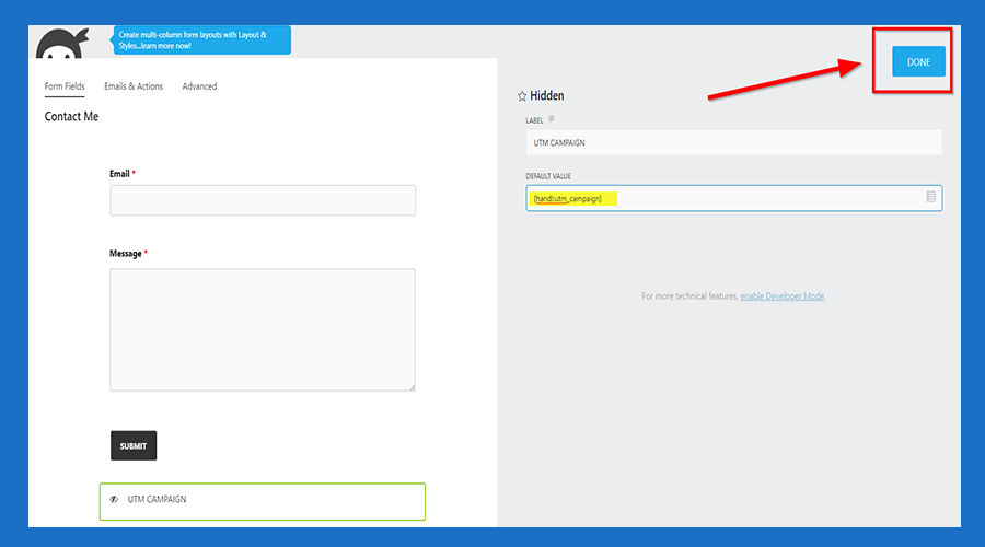 8-after selecting your value click the Done button.png