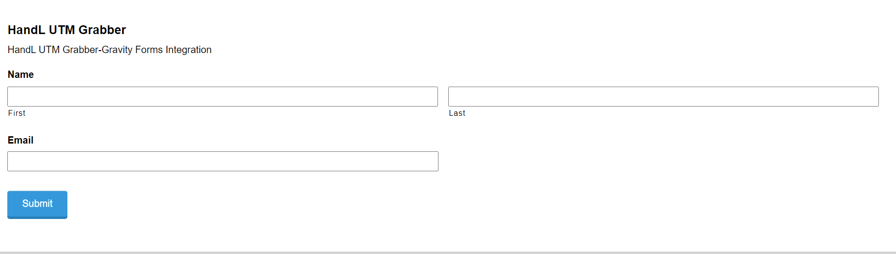 8- Previes of your form.png