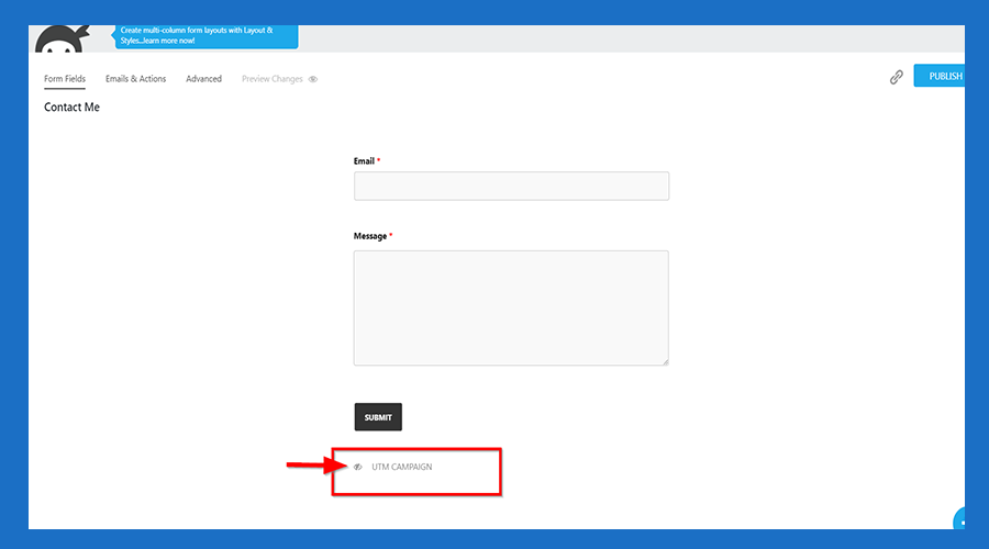 9-congratulations! Now you are ready.png