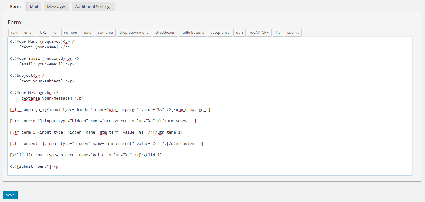 CF7-UTM-Fields-in-form.png