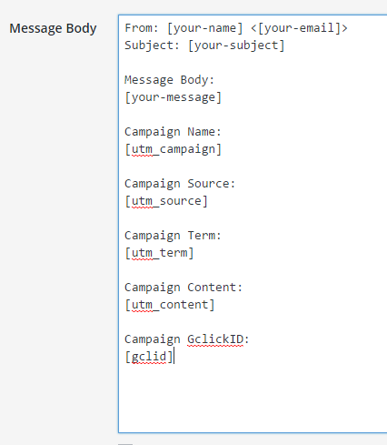 CF7-UTM-Fields-in-mail.png