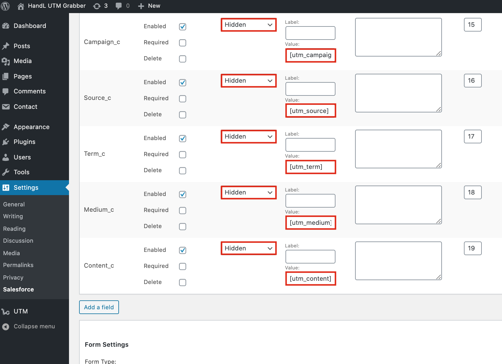 SalesForce 3-) Fill The Blanks.png