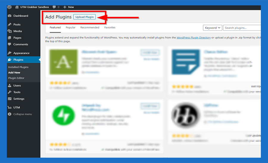11-click upload plugin.png