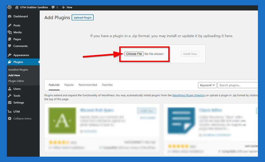 12-Click choose file.png