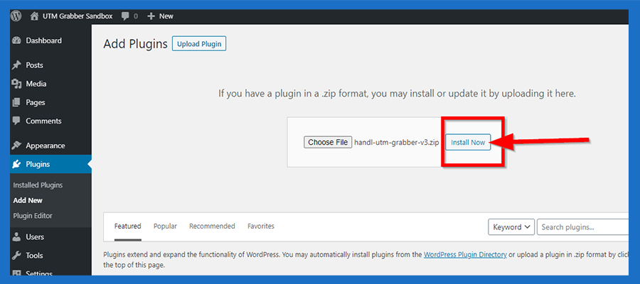 14-click the install now button.png