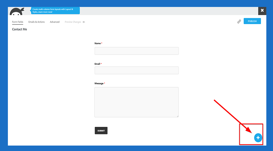 2-Click + add symbol.png