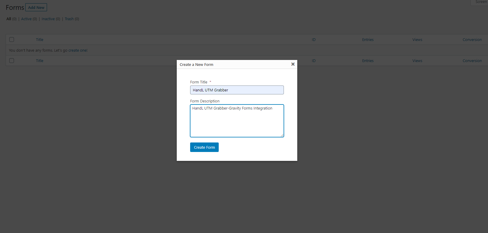 2- Write your form title and description as you wish.png