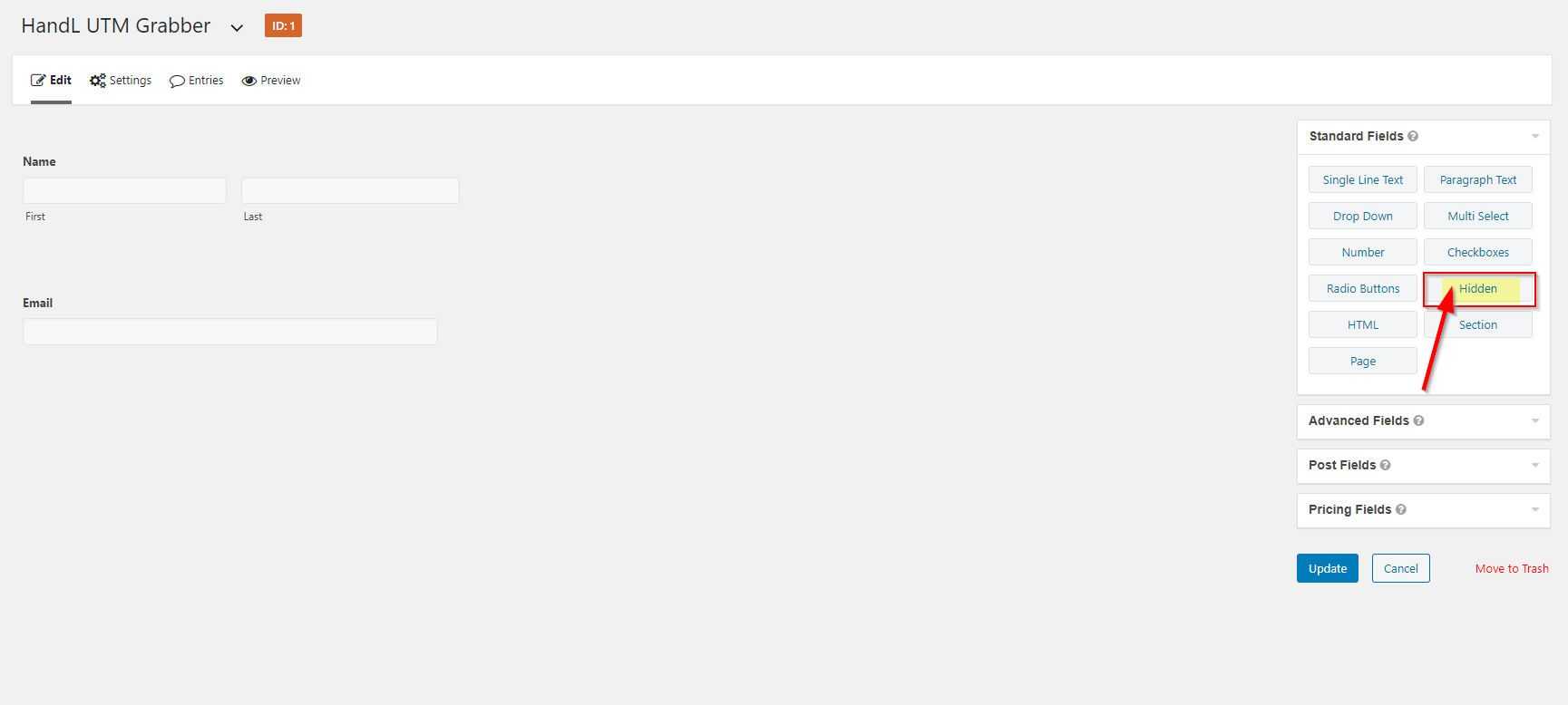 3- Click Hidden Field.png