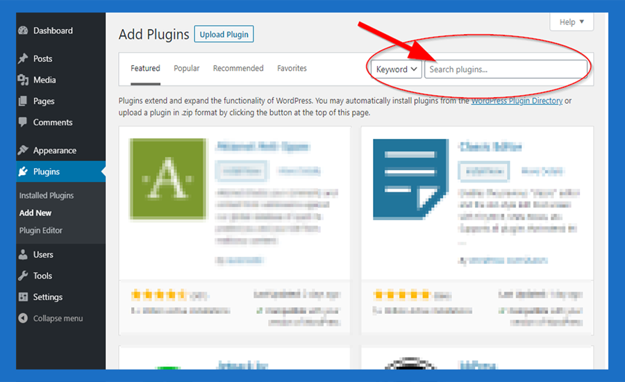 3-Click search pluginss.png