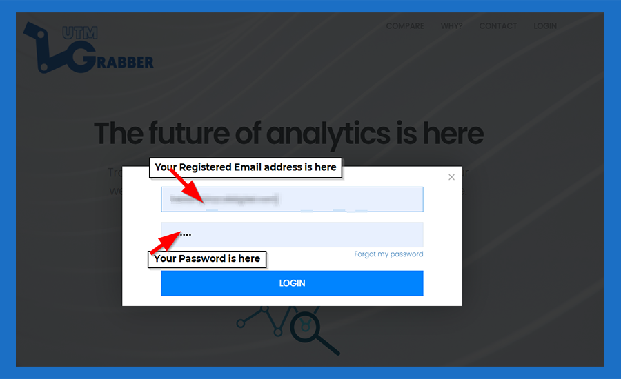 3-Login your account.png
