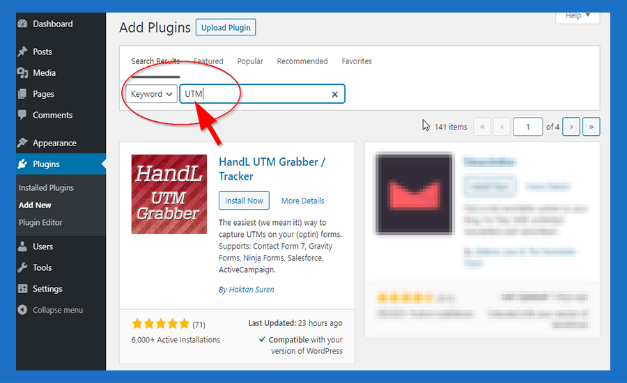 4-write UTM for keywordd.png