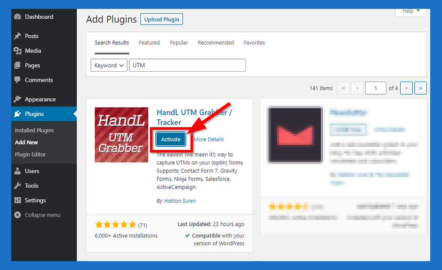 6-click blue activate button.png