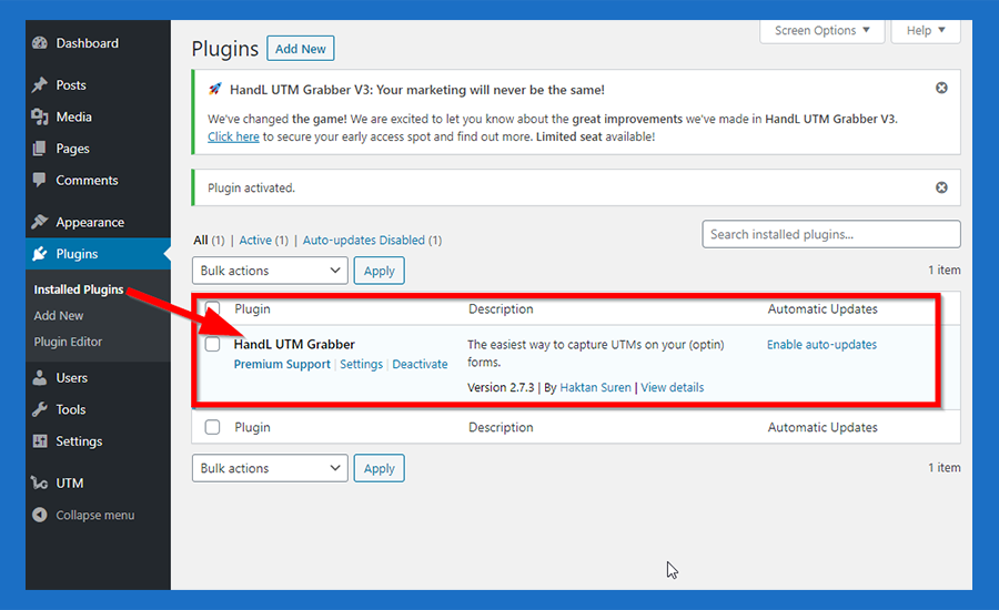 7-now you have handl utm grabber free version.png