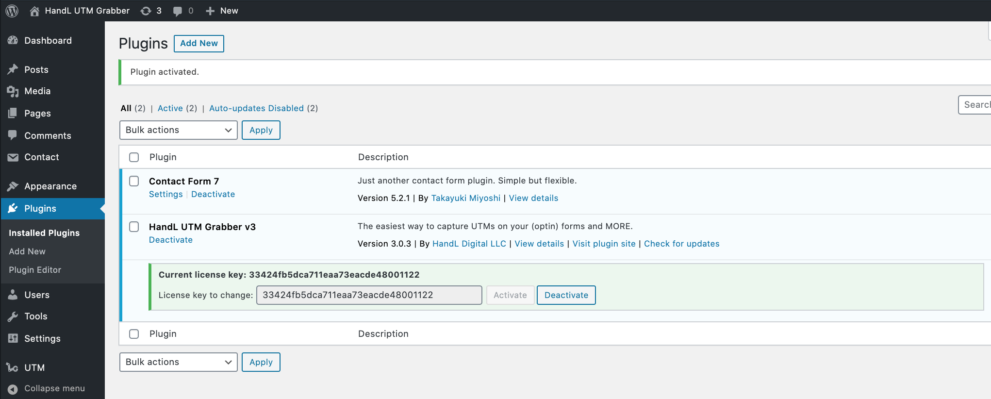 ACT 4-) It is Activated.png