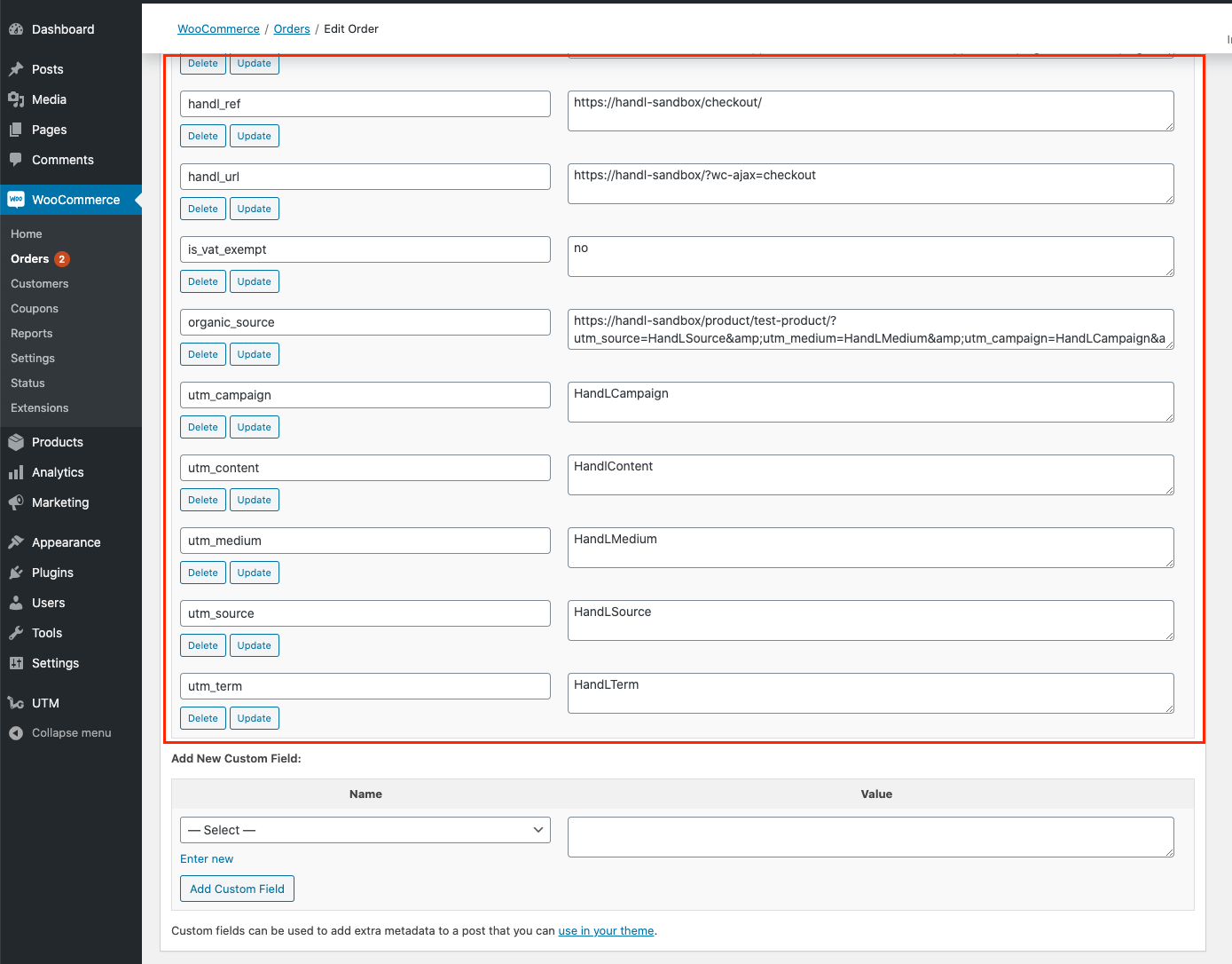 woocommerce-custom-fields-utms1.png