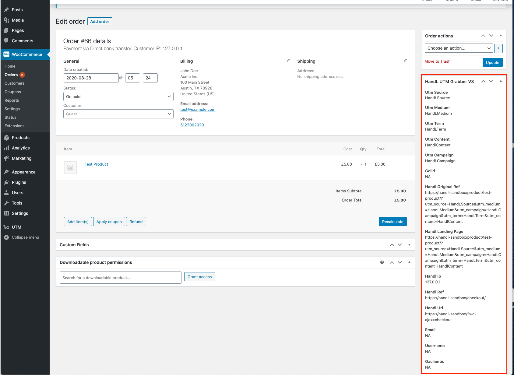 woocommerce-custom-fields-utms3.png
