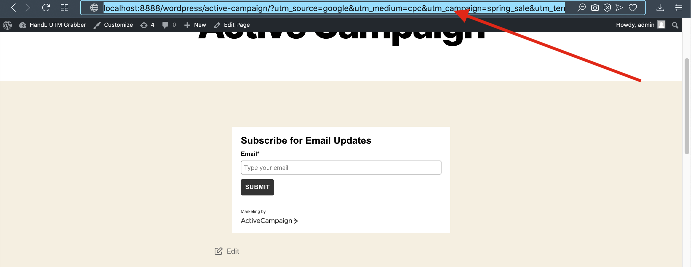 AC 10-)Paste The Campaign URL Builder URL.png