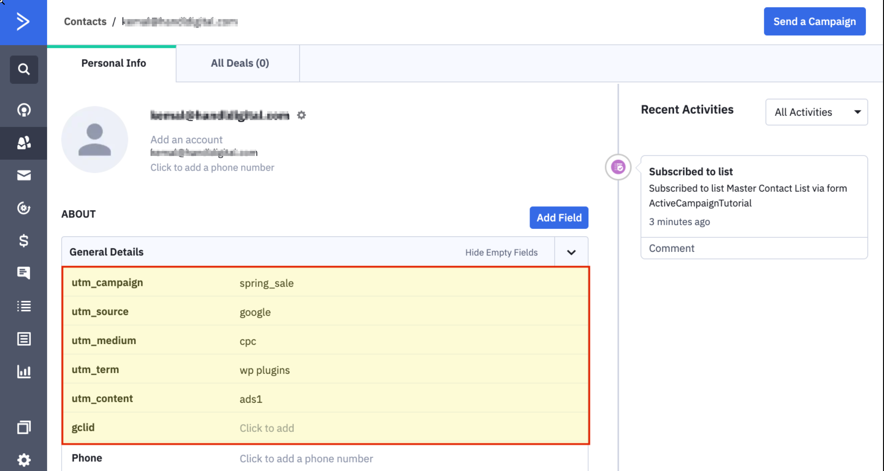 active campaign result.png