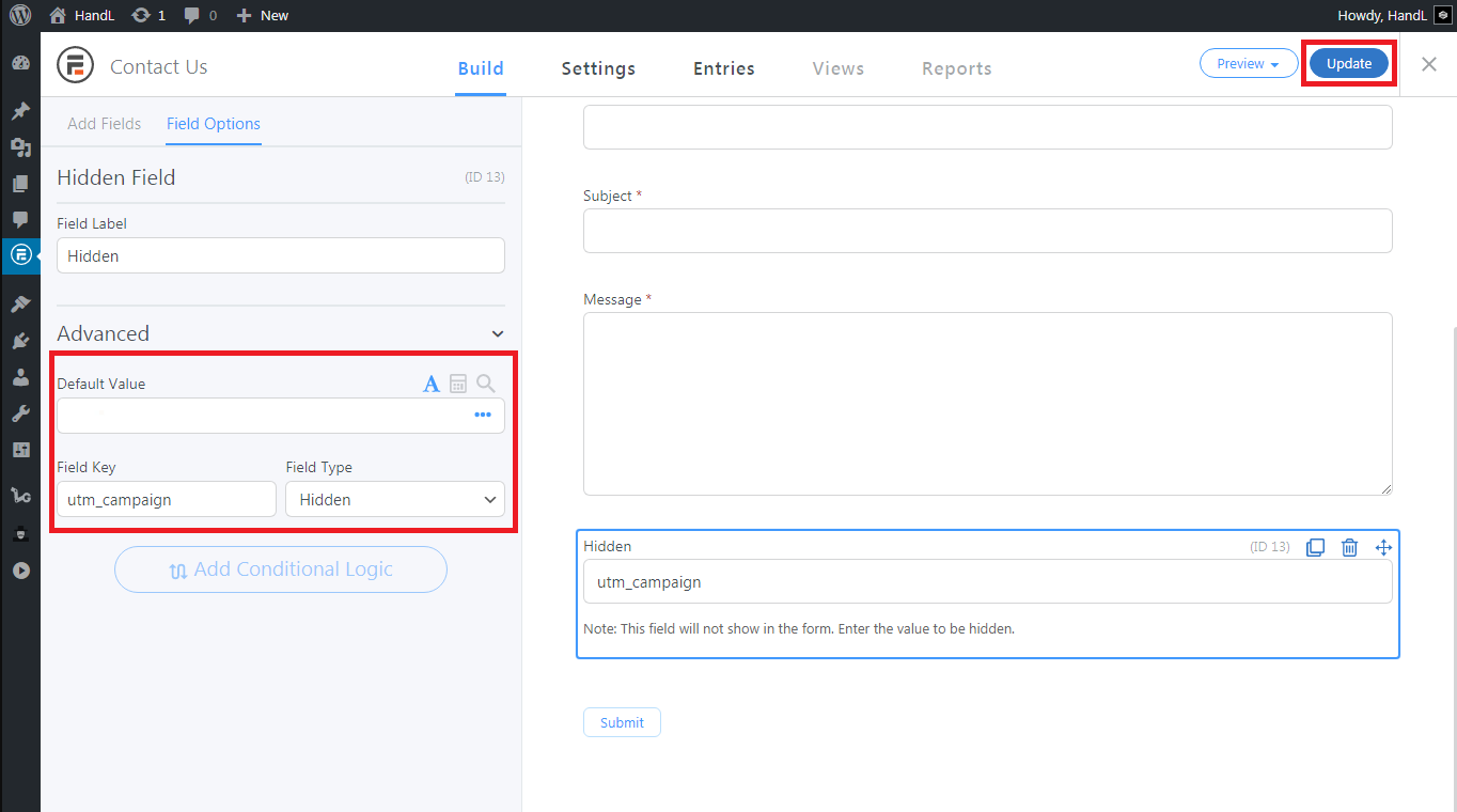 2020-09-28 00_03_33-image-1600514832130.png
