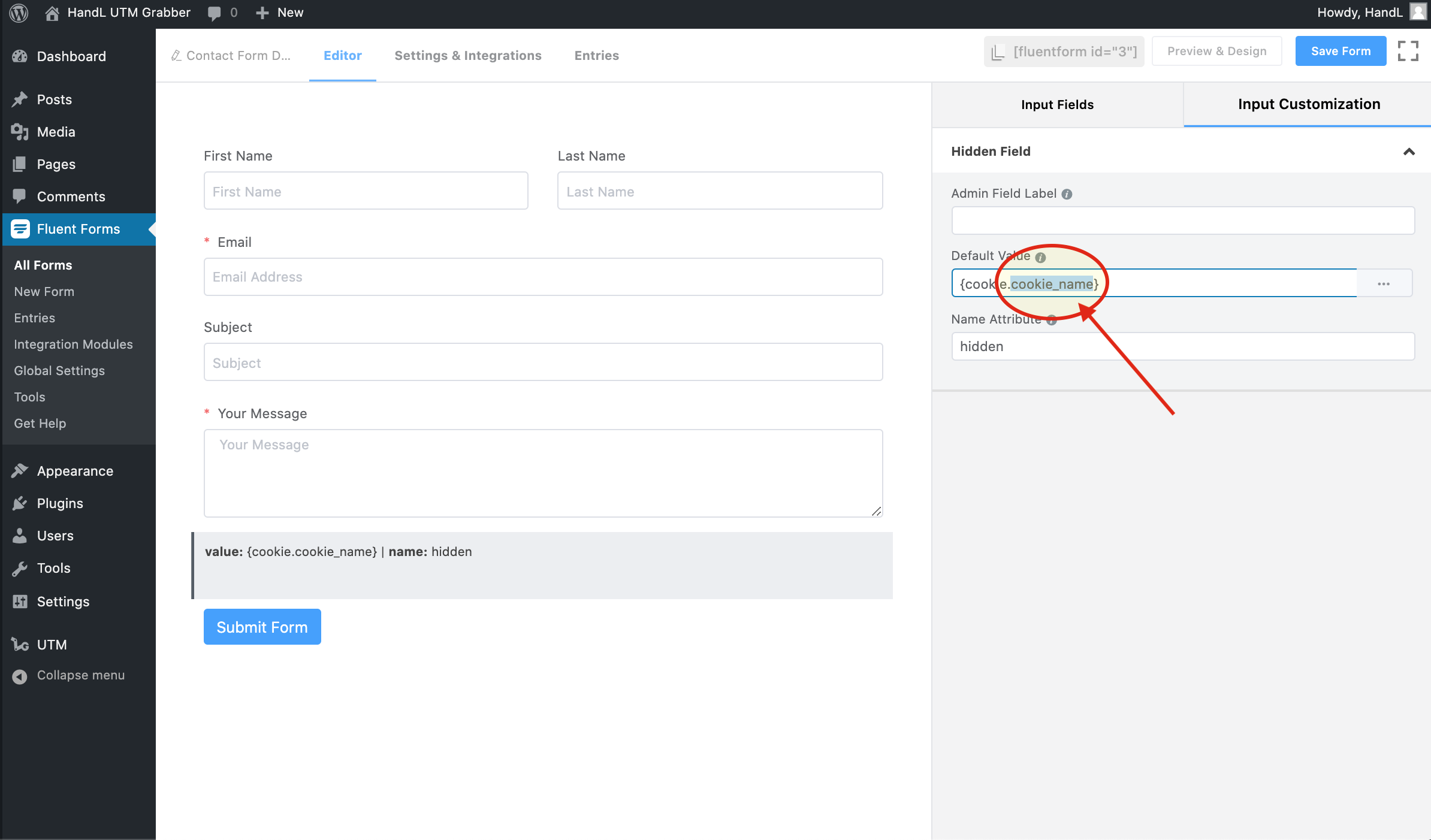 FF 5-)Change the %22cookie_name%22 with your UTM Parameter.png
