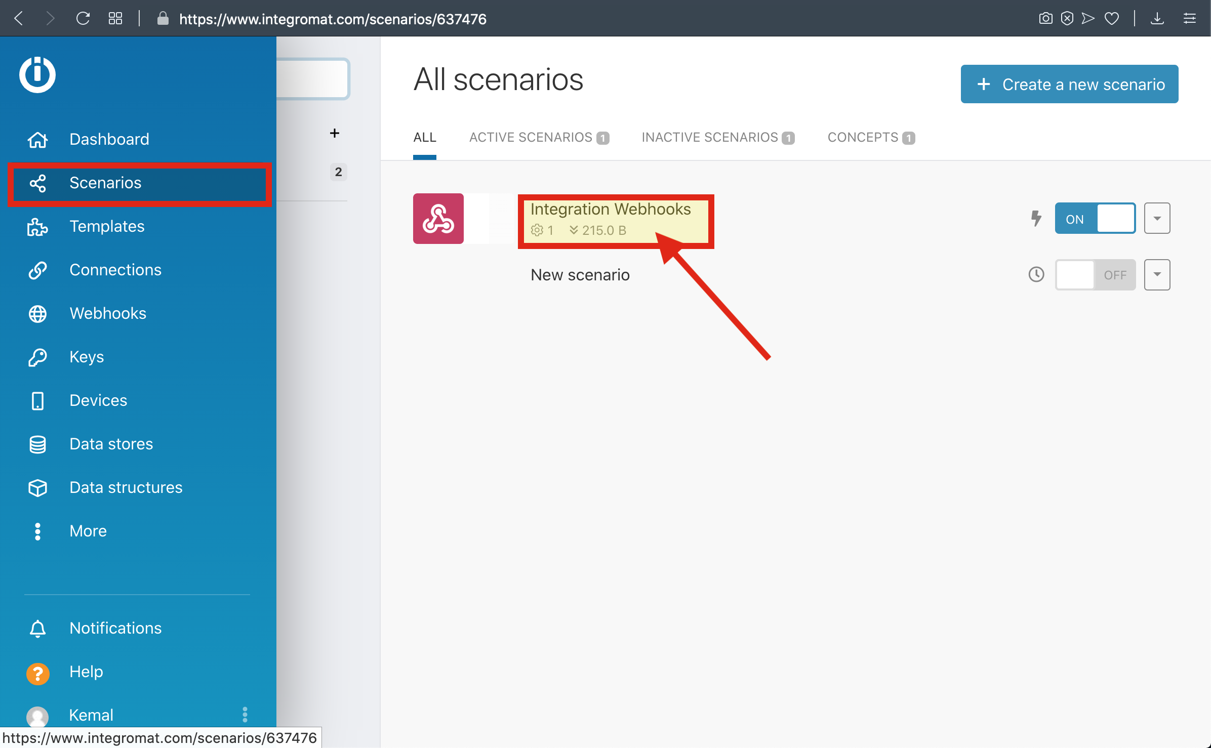 GFINT 9-)Go To Scenarios to see your Data .png
