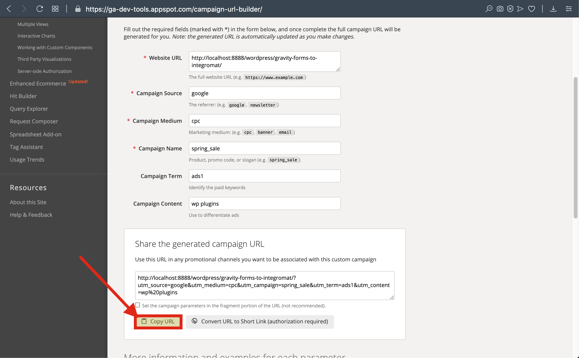 GFINT 7-)Go To Campaign URL Builder and Copy The URL.png