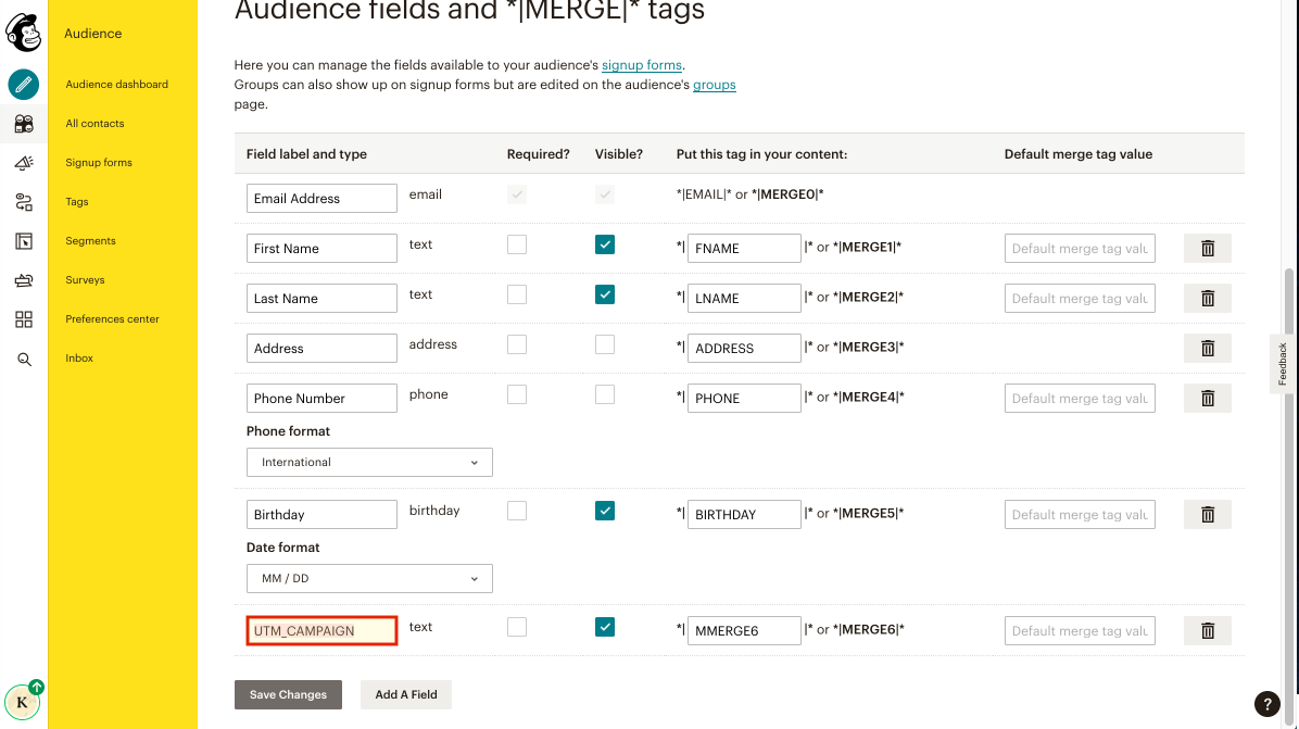 MC4WP 4-)Write your parameter name to the text blank.png