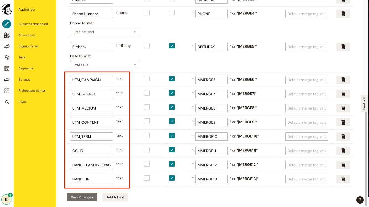 MC4WP 5-)Add your all parameters like that.png