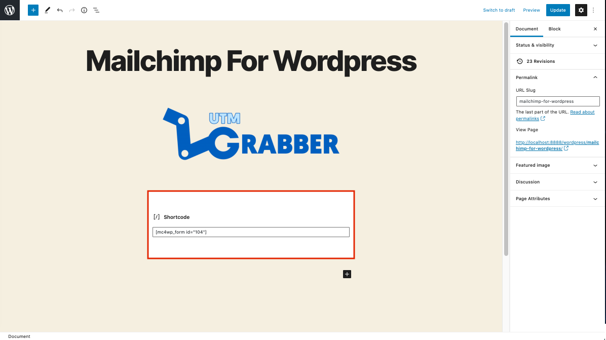 MC4WP 8-)Paste your form shortcode here.png