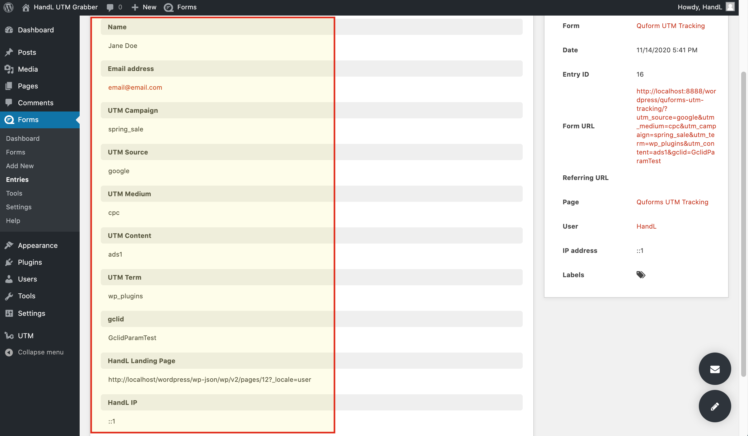 QF 13-)Here is the result.png