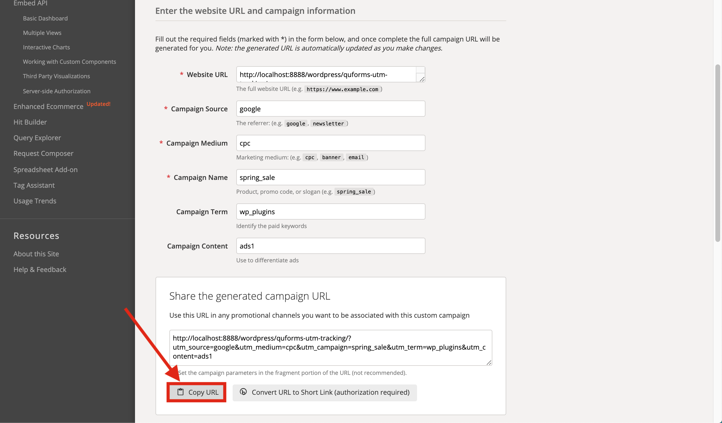 QF 15-)Go to campaign URL builder and copy the URL.png