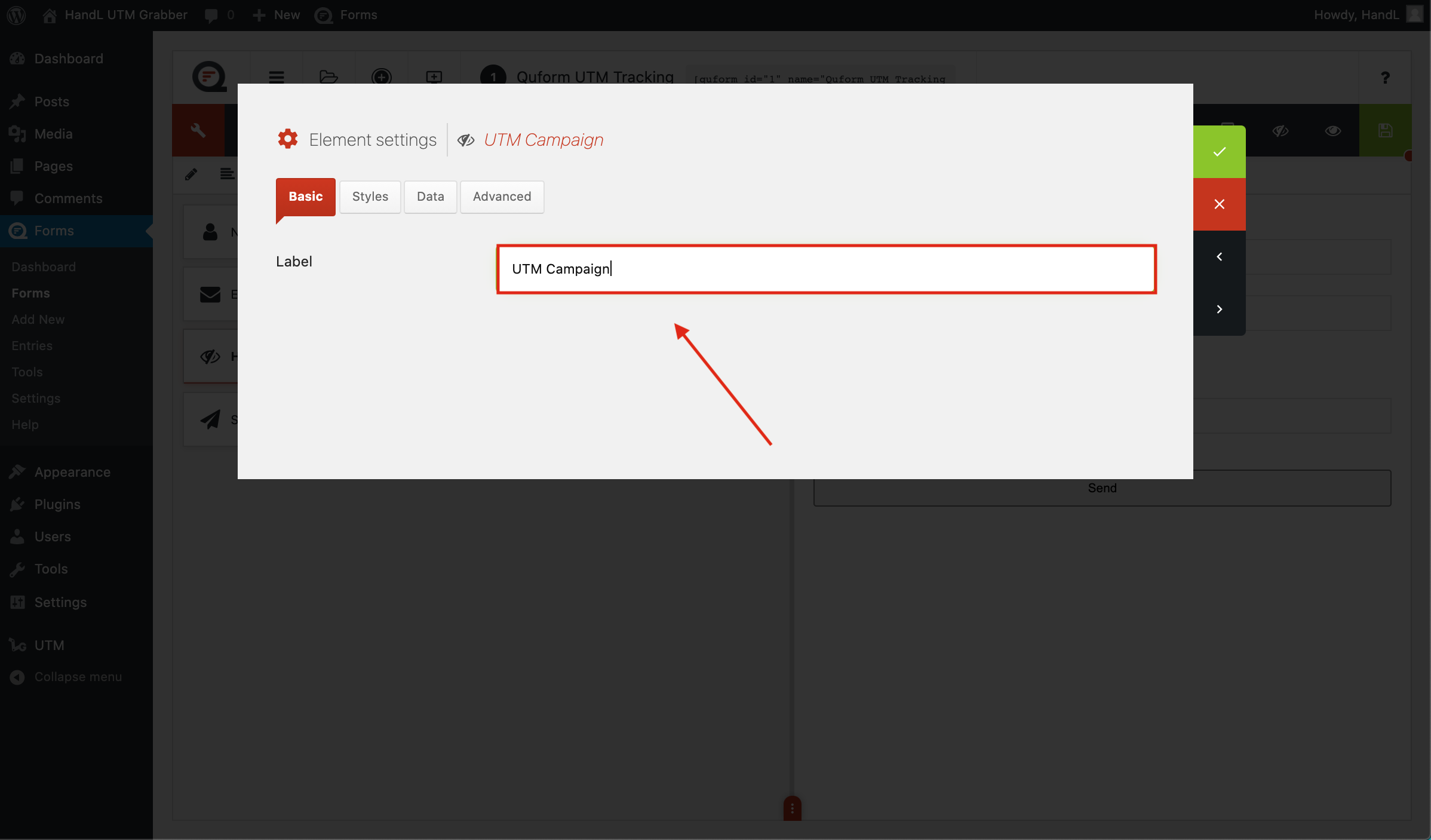 QF 3-)First add a label for recognize the parameter.png