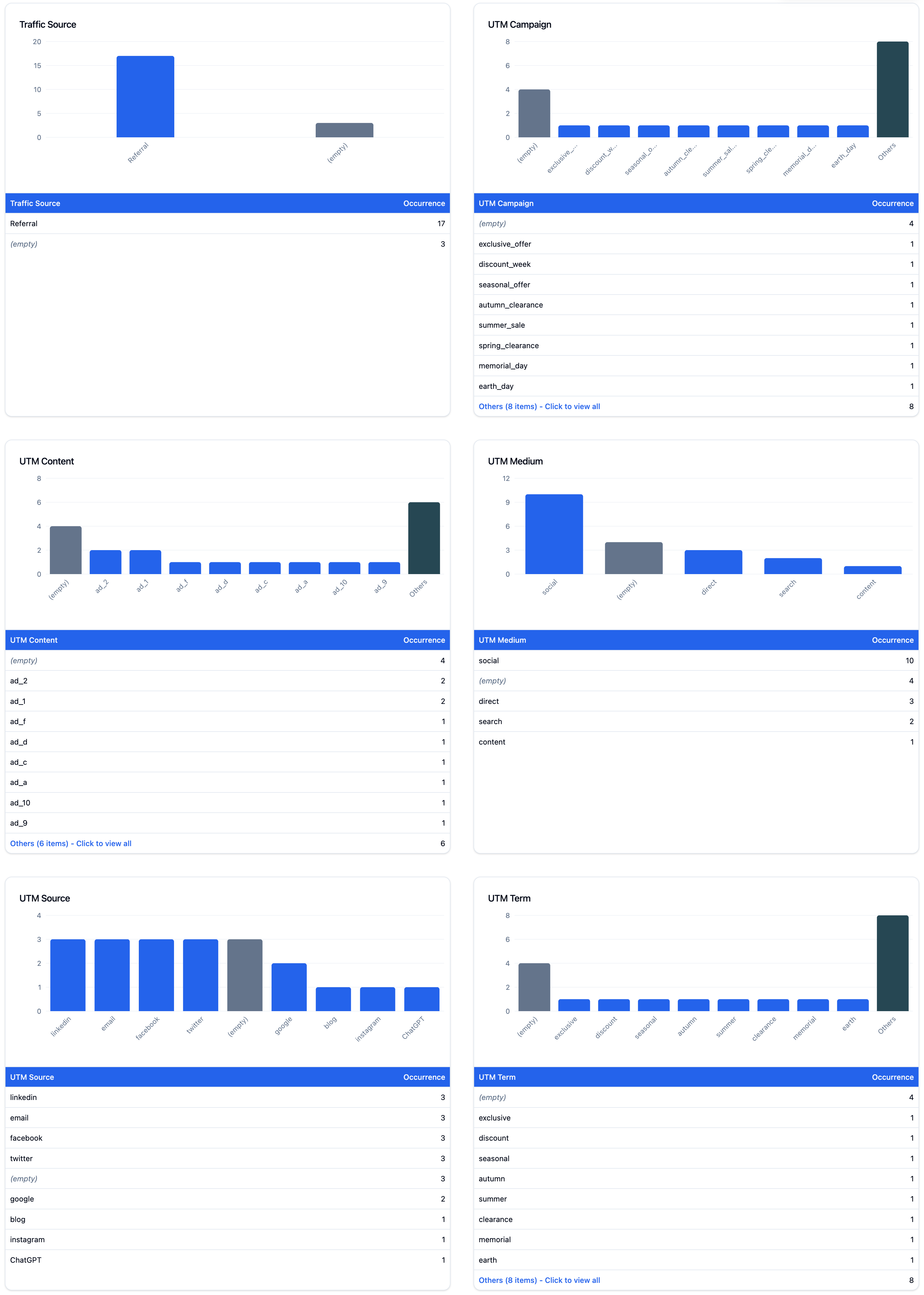 analytics.png