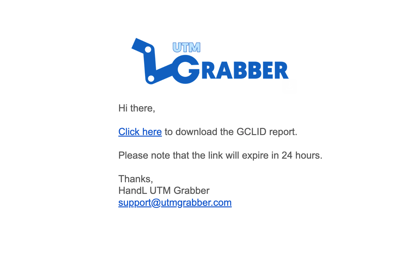 scrnli_Iq84N3yTF7otIl.png