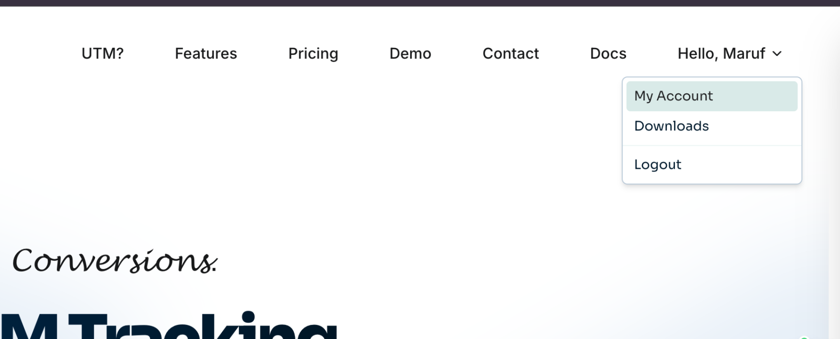 Screenshot 2026-01-07 at 2.22.11 in the afternoon.png