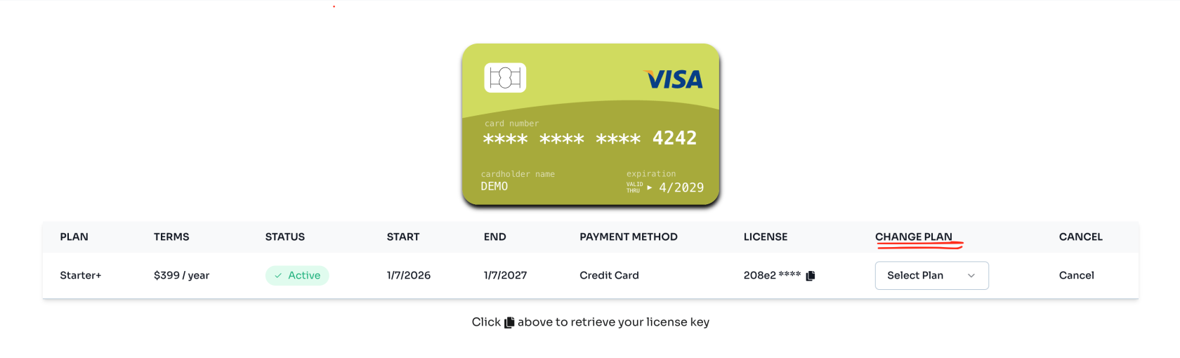 Screenshot 2026-01-07 at 2.29.28 in the afternoon.png