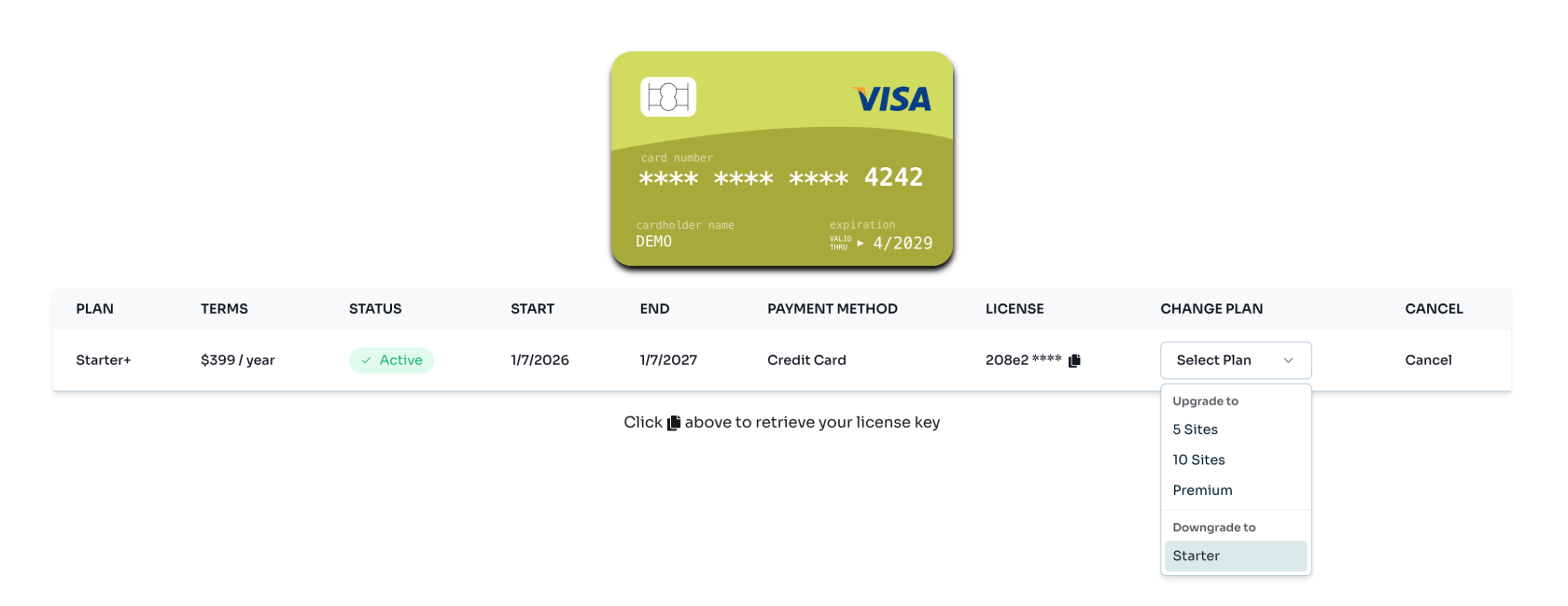 Screenshot 2026-01-07 at 2.31.50 in the afternoon.png