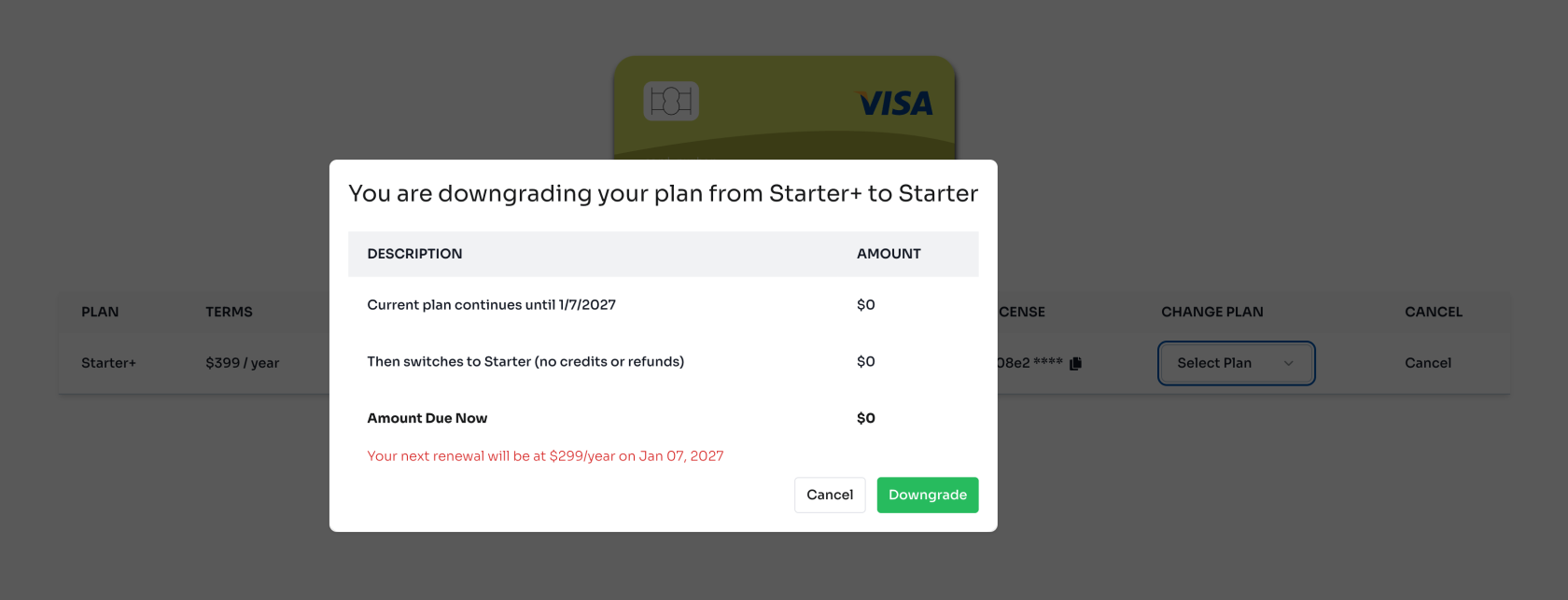 Screenshot 2026-01-07 at 2.32.51 in the afternoon.png