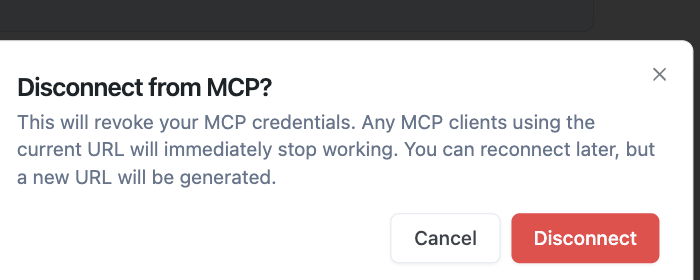 mcp-disconnect-confirm.png